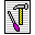 TextAnalysisTool icon