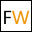 FeedWorm icon