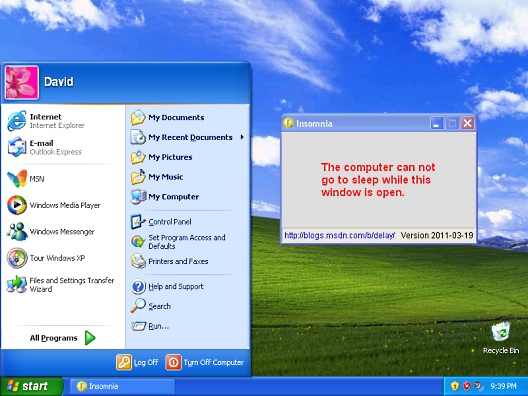 NVEnc 7.30 download the new version for windows